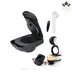کپسول قابل شارژ دولچه گوستو Reusable and Adapter for Lumio DG325